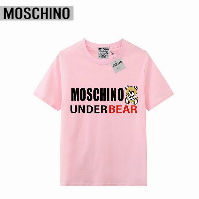 Moschino T-shirts 731